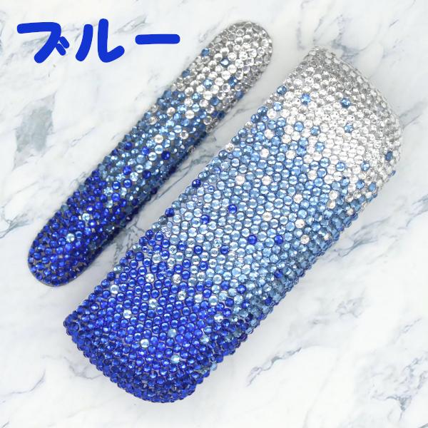 アイコス イルマ ケース ドアカバー付き IQOS ILUMA キラキラ デコケース おしゃれ 大人可愛い ビジュー IQOS イルマ カバー アイコス イルマ ケース ドアカバー付き IQOS ILUMA キラキラ デコケース おしゃれ 大人可愛い ビジュー IQOS イルマ カバー
