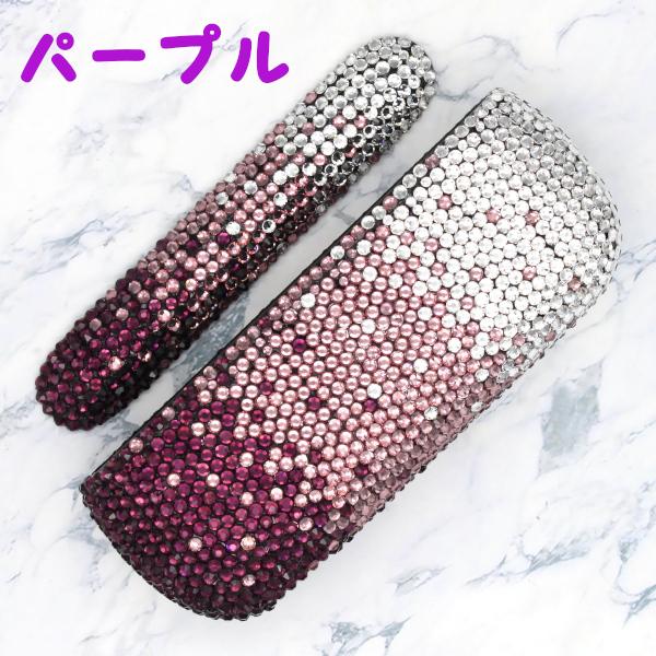 アイコス イルマ ケース ドアカバー付き IQOS ILUMA キラキラ デコケース おしゃれ 大人可愛い ビジュー IQOS イルマ カバー アイコス イルマ ケース ドアカバー付き IQOS ILUMA キラキラ デコケース おしゃれ 大人可愛い ビジュー IQOS イルマ カバー