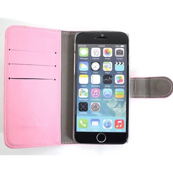 スマホケース 手帳型カバー iPhone16 Plus  Xperia10 VI SO-52E/SOG14　Xperia1 VI SO-51E/SOG13　GalaxyA55 手帳型ケース キラキラ デコケース iPhone16ケース |  | 08