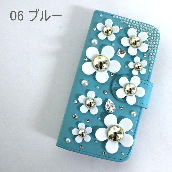 iPhone6PLUSデコカバーケース iphoneXSMax/XR対応 ラインストーン デコ 6,7,8,7plus,8plus