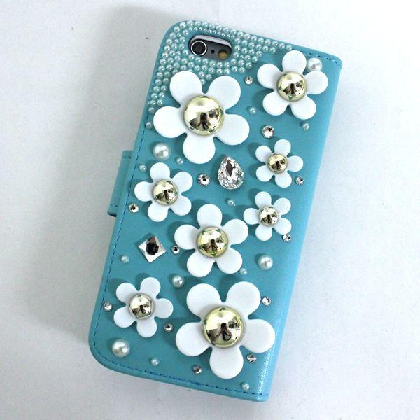 デコケース 携帯ケース iPhoneケース Amazon.co.jp: ZENIX DESIGN TECH iPhone11 用 ケース カード