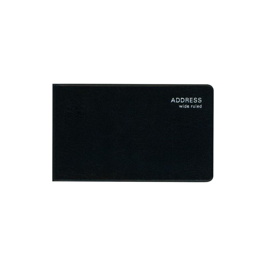 アドレス帳 ミニ ビジネス ダイゴー 太罫専科アドレス 中 F1071 F1071 オリジナル工房ヤフー店 通販 Yahoo ショッピング