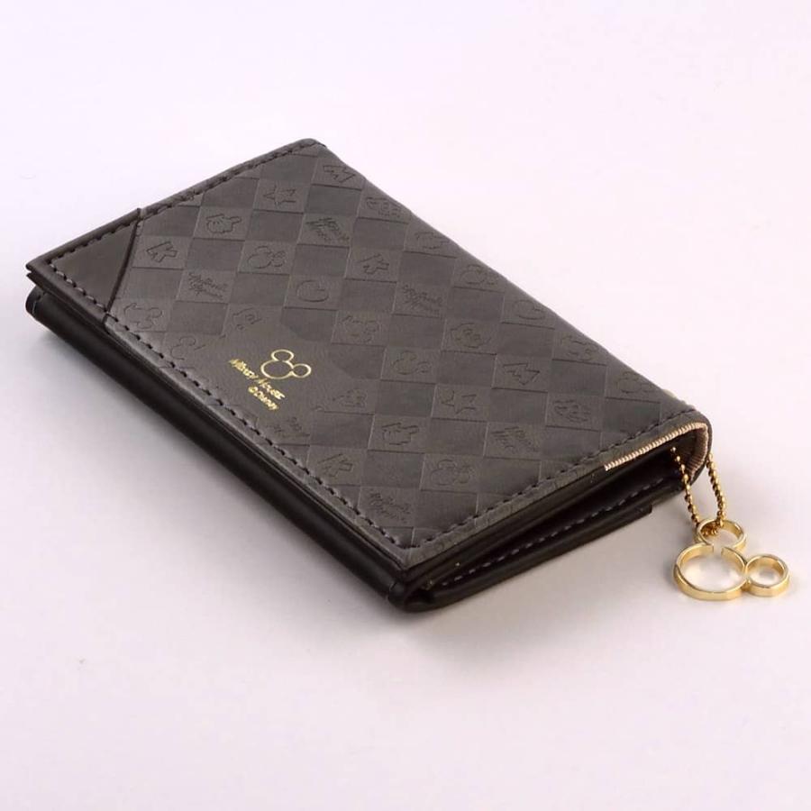 ダイゴー カードケース ディズニー ビジネス ダイゴー N1508 おとなのディズニー ネームカードケース ブラック Sale N1508 オリジナル工房ヤフー店 通販 Yahoo ショッピング