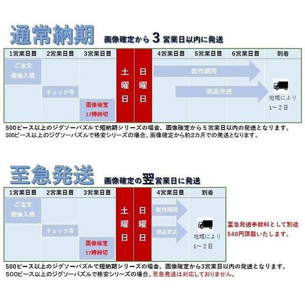 写真がパズルに フォトパズル 高齢者 認知症 介護用 枠型