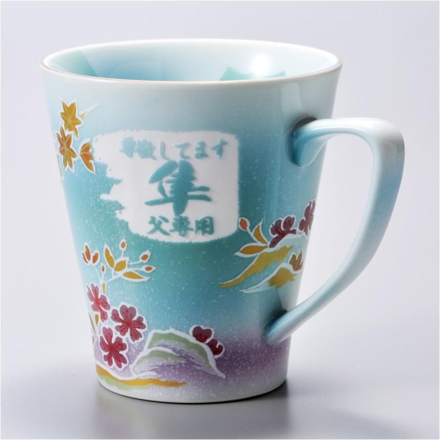 入荷待ち】名入れ ギフト 有田焼ペア SXX プレゼント 誕生日 還暦 古希