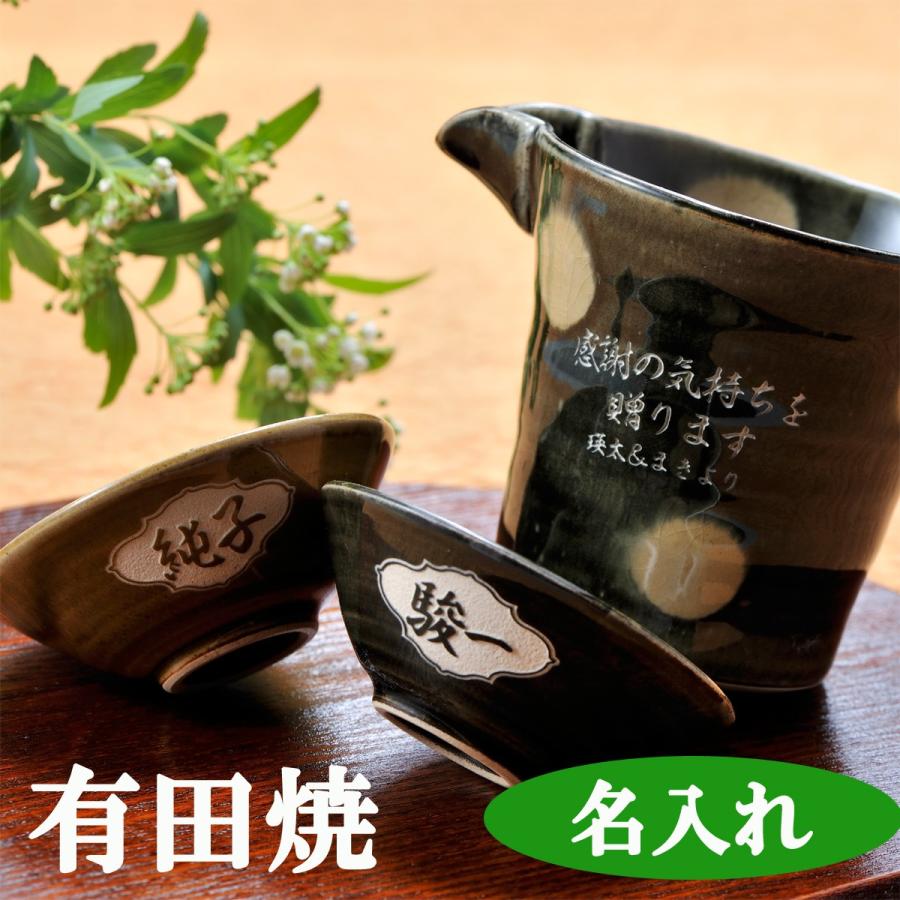 証明書付】希少エミールガレ 鉢 高さ19.5cm 幅7cm カメオ彫り 花器