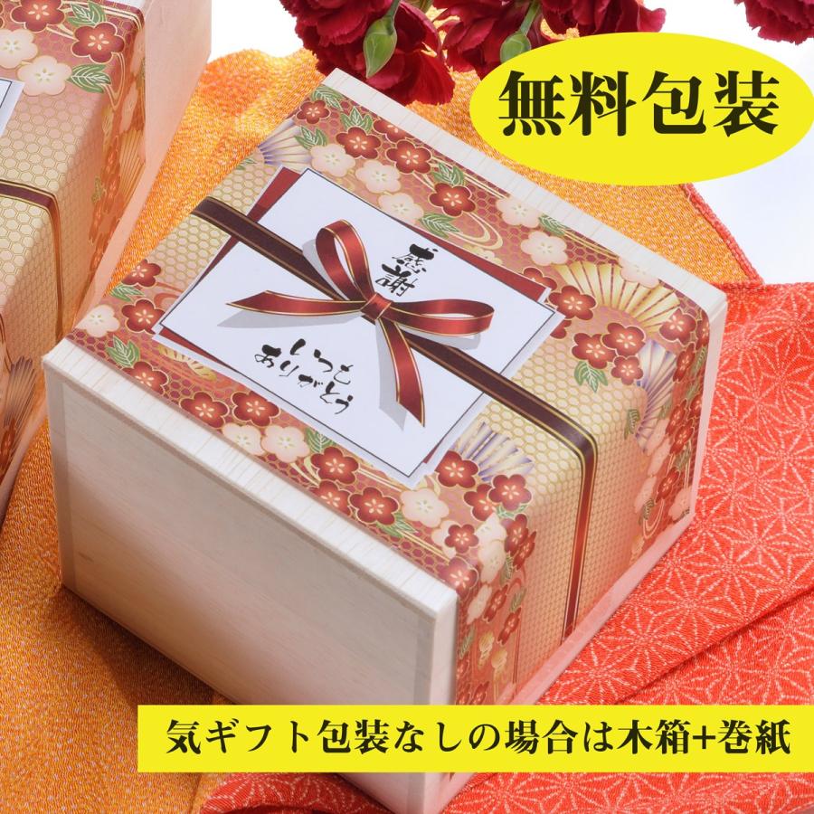 名入れ ギフト SXX 有田焼 取っ手付ライン マグカップ 単品 木箱入り