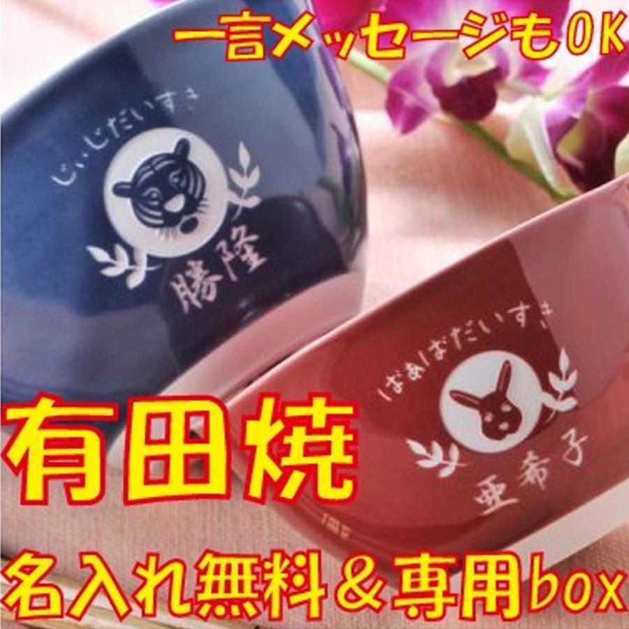 確認(ノ≧∀≦)ノ▷◁*.゜♡ Kaomoji (Japanese emoticons