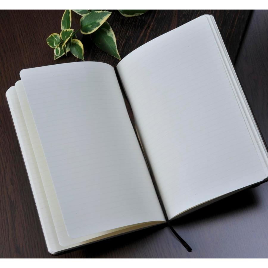 父の日 ギフト 誕生日プレゼント お洒落 オシャレ メモ帳 ノート プレゼント 名入れ ウッド調 木目調a6ノート レザーボールペンギフトセット A6nt Rzpen 名入れのギフトハートangelic 通販 Yahoo ショッピング