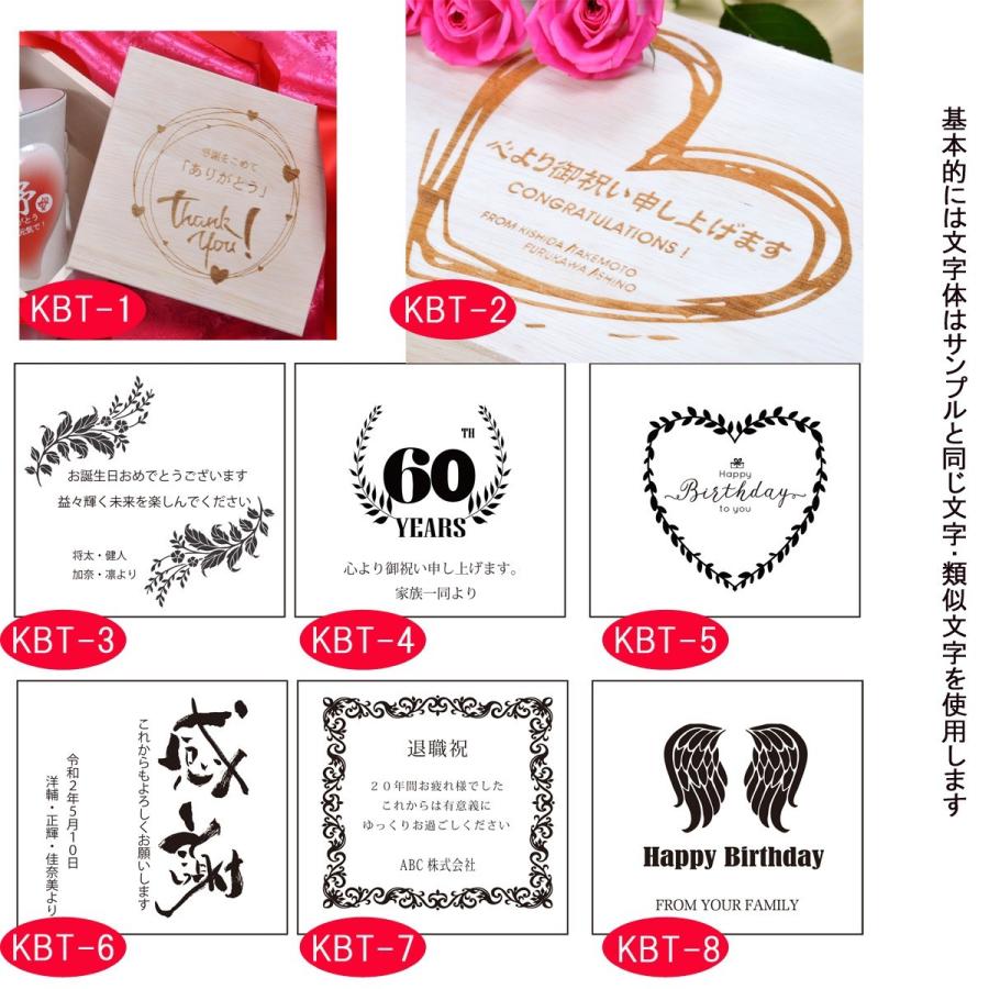 名入れ ギフト 夫婦 結婚祝 マグカップ カップル かわいい 記念日 有田焼 ふっくらハートマグカップペア ラスター仕上げ 木箱入り Art Tk Yms Ht 1 名入れのギフトハートangelic 通販 Yahoo ショッピング