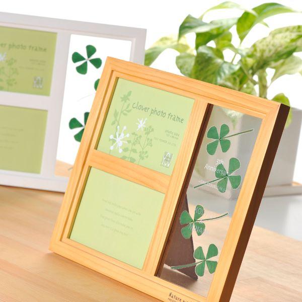 紙芝居舞台 画劇B 天然木製 額 フレーム 装置 読み聞かせ 保育園