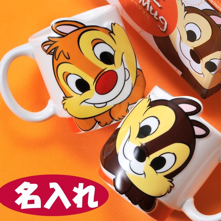 結婚祝い プレゼント 女友達 喜ばれる 贈り物 贈答品 おしゃれ 男性