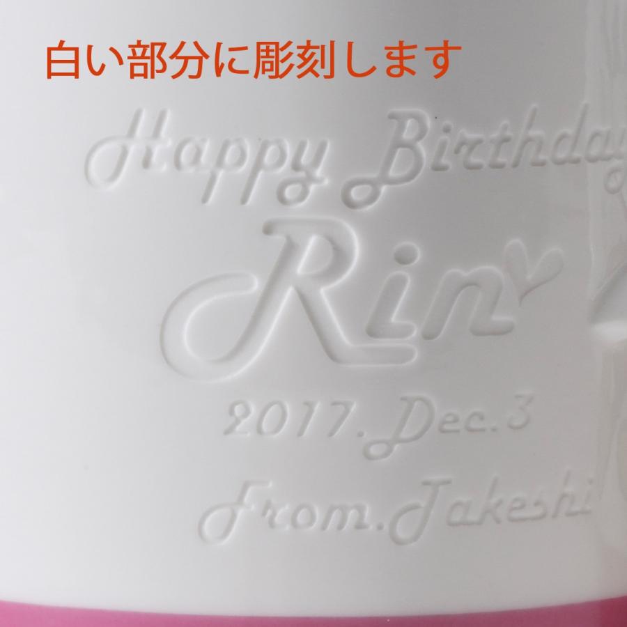 名入れ 名前入り 誕生日 プレゼント ギフト 記念品 結婚記念日 贈り物 代 30代 40代 ディズニー ミッキーマウス ヴィンテージスタイル マグカップ 単品 Crctmag Mk 名入れのギフトハートangelic 通販 Yahoo ショッピング