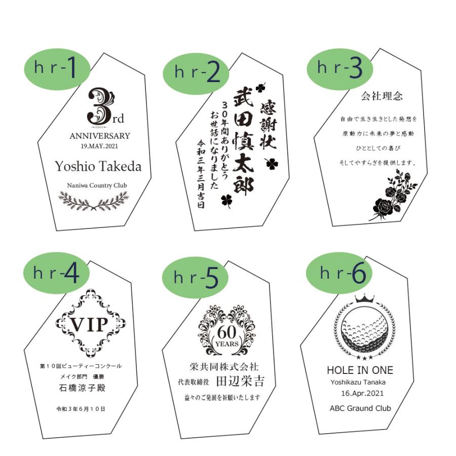 黒門 六角形アイテム クリスタル付 楽天市場】六角形 ガラス ボックス（ジュエリー・アクセサリー）の通販