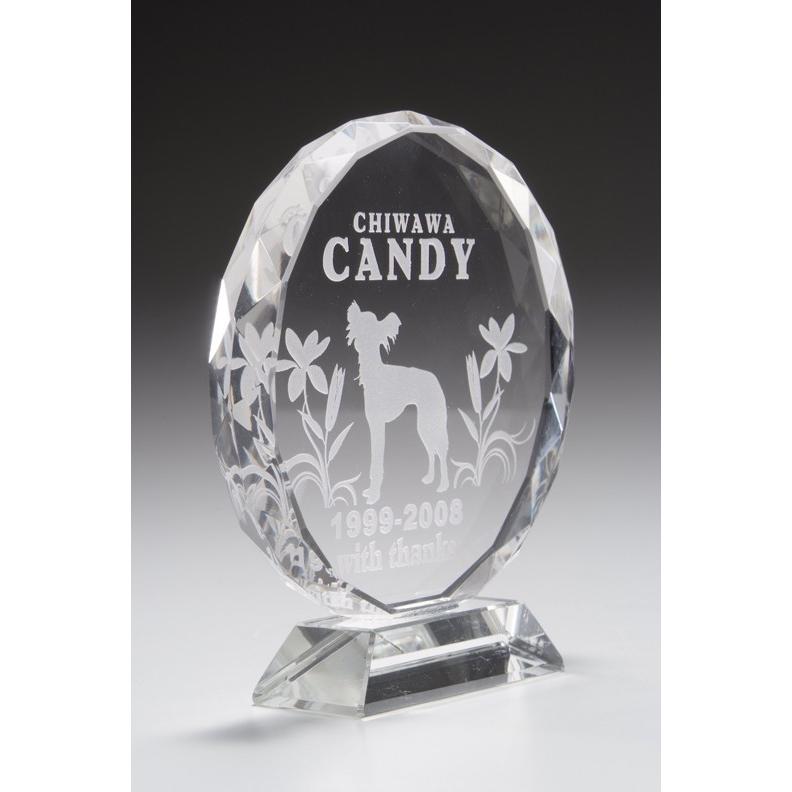 大幅値下げ【非売品】社内限定CoCo壱番屋　クリアガラス製　オリジナル盾 非売品】社内限定CoCo壱番屋 クリアガラス製 オリジナル盾 - メルカリ