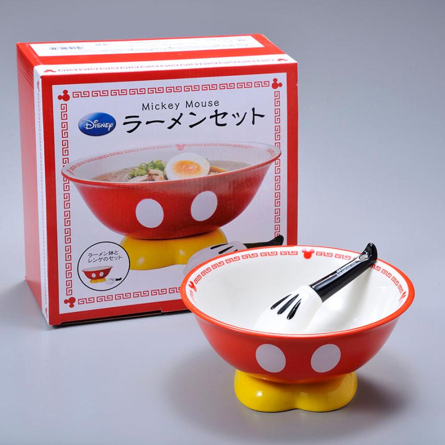 ［ティンラーメン］ジャンク　スコーピオン３個セット ティンラーメン］ジャンク スコーピオン3個セット 楽天市場
