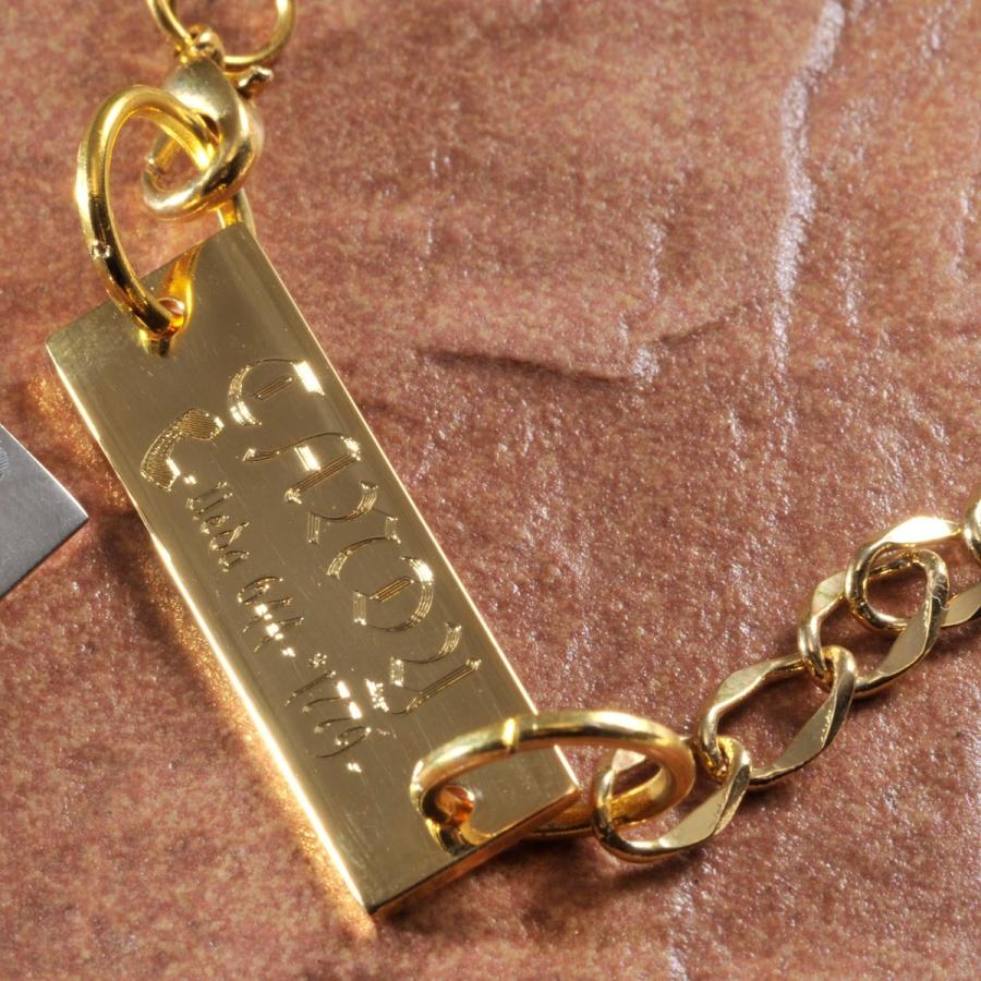 もえ様ご確認用♡ 犬用名札 迷子札