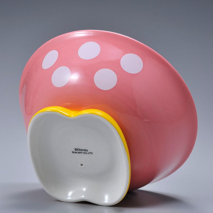 名入れ ギフト SXX ディズニー Disney レンゲ付ラーメンセット ミニーマウス |  | 03