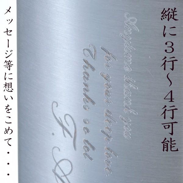 S.T.Dupont-誕生日プレゼント S.T.DUPONT 名入れ ギフト 父の日 男性 誕生日 高級 ライター