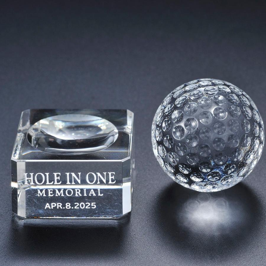 籠細工芸置物　ゴルフバックオブジェ　記念贈答品　最高の逸品物 籠細工芸置物 ゴルフバックオブジェ 最高傑作逸品物希少 記念贈答品に