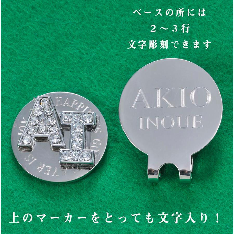 その他 GO GOライター ストラップ＆マグネット＆マーカー ピンバッジ4点