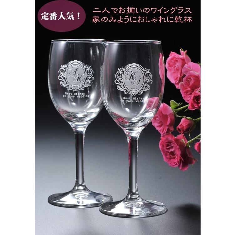 オリジナルワインカクテルグラスセット。 オリジナルワインカクテルグラスセット。 【公式通販】