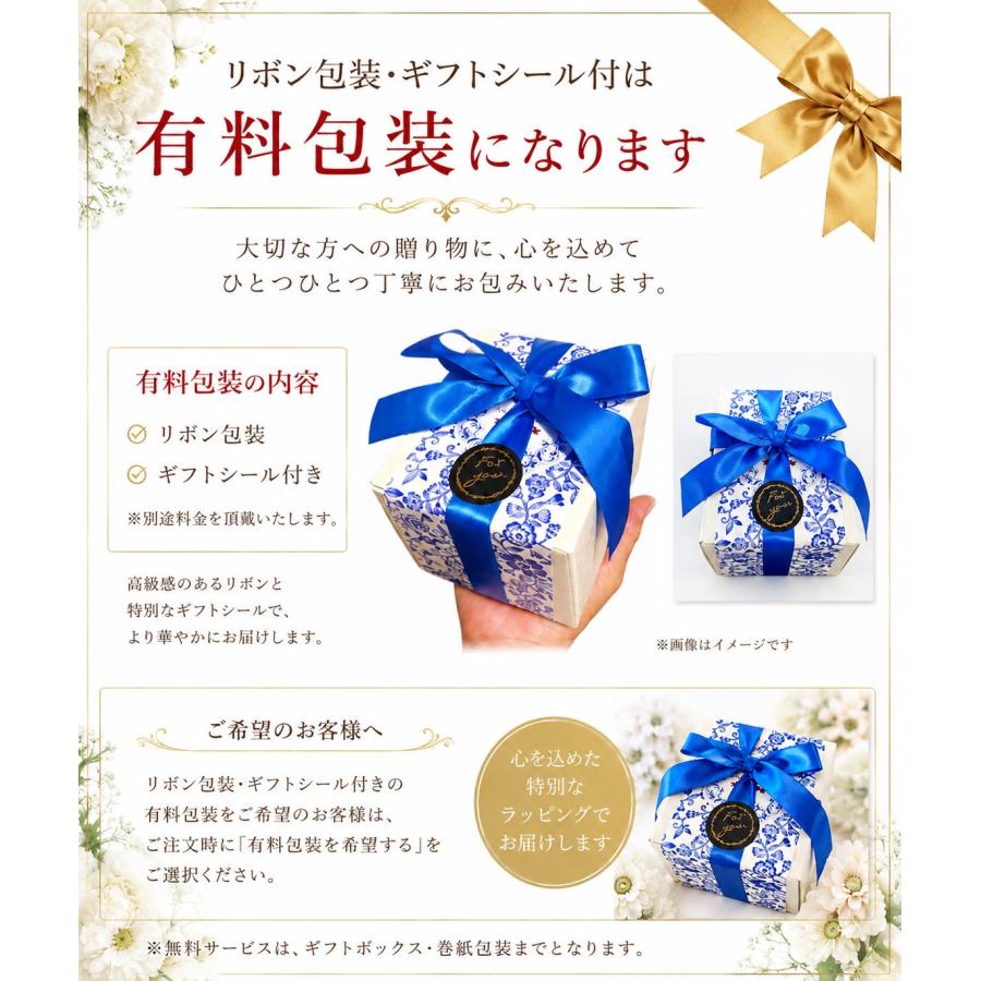 名入れ ギフト SXX グラス 野球ボール型硝子コップ ギフトBOX入り |  | 14