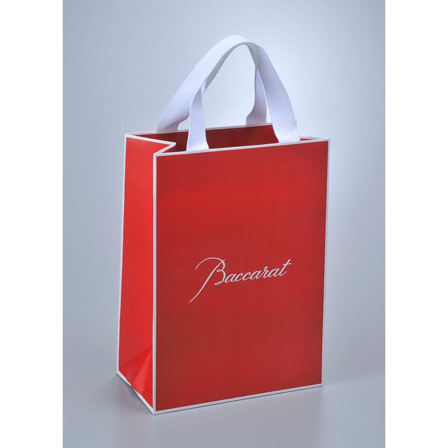 【翌日発送】極希少 特大 Baccarat バカラ ホース 約30cm 3kg バカラ（Baccarat） 名入れ ギフト SXX ティアラ タンブラー 2か所分の