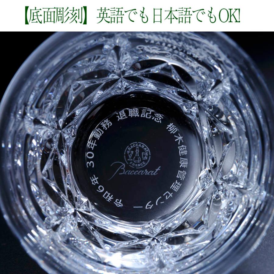 【翌日発送】極希少 特大 Baccarat バカラ ホース 約30cm 3kg LOWE_BACCARAT_DIVERS_0724_PARI