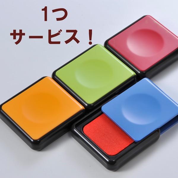 誕生日プレゼント 男性 女性 お洒落 ギフト 名入れ プレゼント ビジネス印鑑ケース 朱肉1個プレゼント Gr Ct Pw 名入れのギフトハートangelic 通販 Yahoo ショッピング