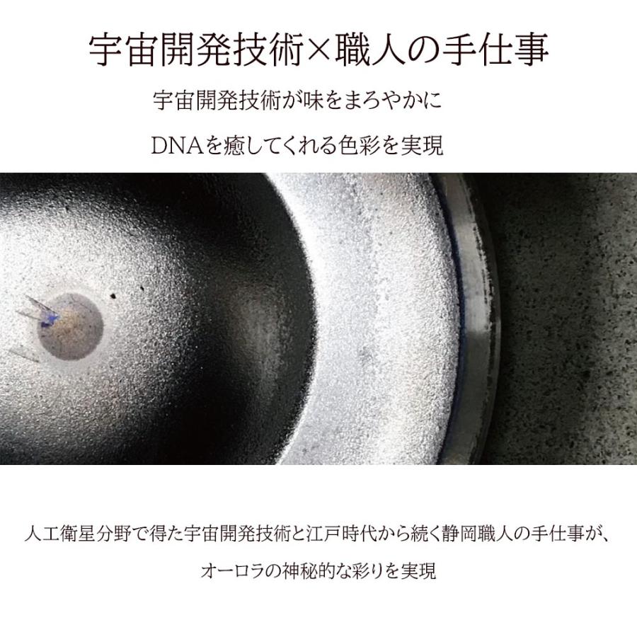 名入れ ギフト SXX グラス PROGRESS プログレス Visitor 耐熱グラス 専用BOX入りの画像
