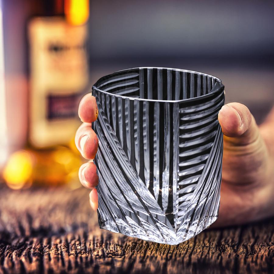 名入れ ギフト SXX ペアセット 切子硝子 両親 結婚記念日 夫婦