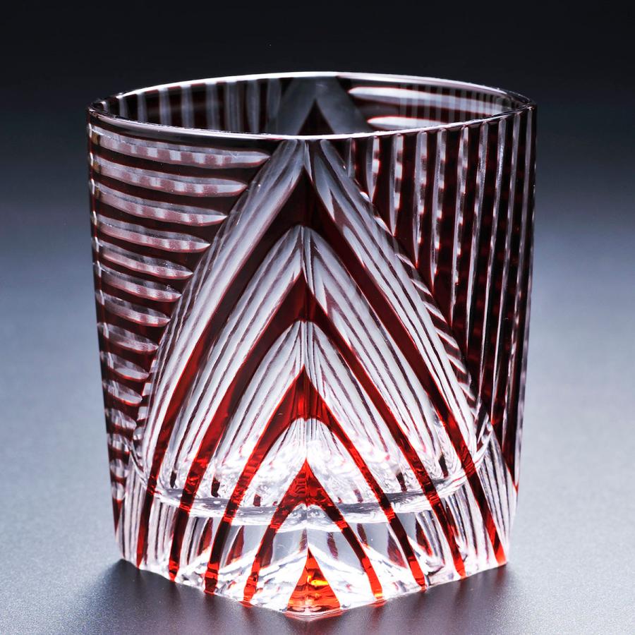 【美品】切子 ガラスジョッキ ペアセット 楽天市場】ガラス 切子ビールジョッキー ペア セット 400cc コ