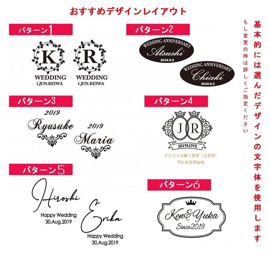 名入れ ペアギフト SXX グラス 気泡びいどろビアグラス グリーン パープル 2点セット 布張りBOX入り |  | 06