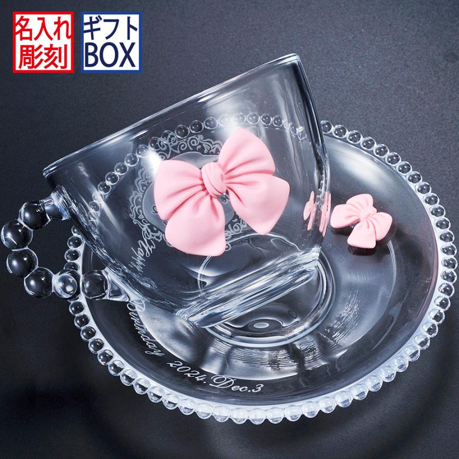 【756】薔薇のチャーム／マスクチャーム 756】薔薇のチャーム／マスクチャーム