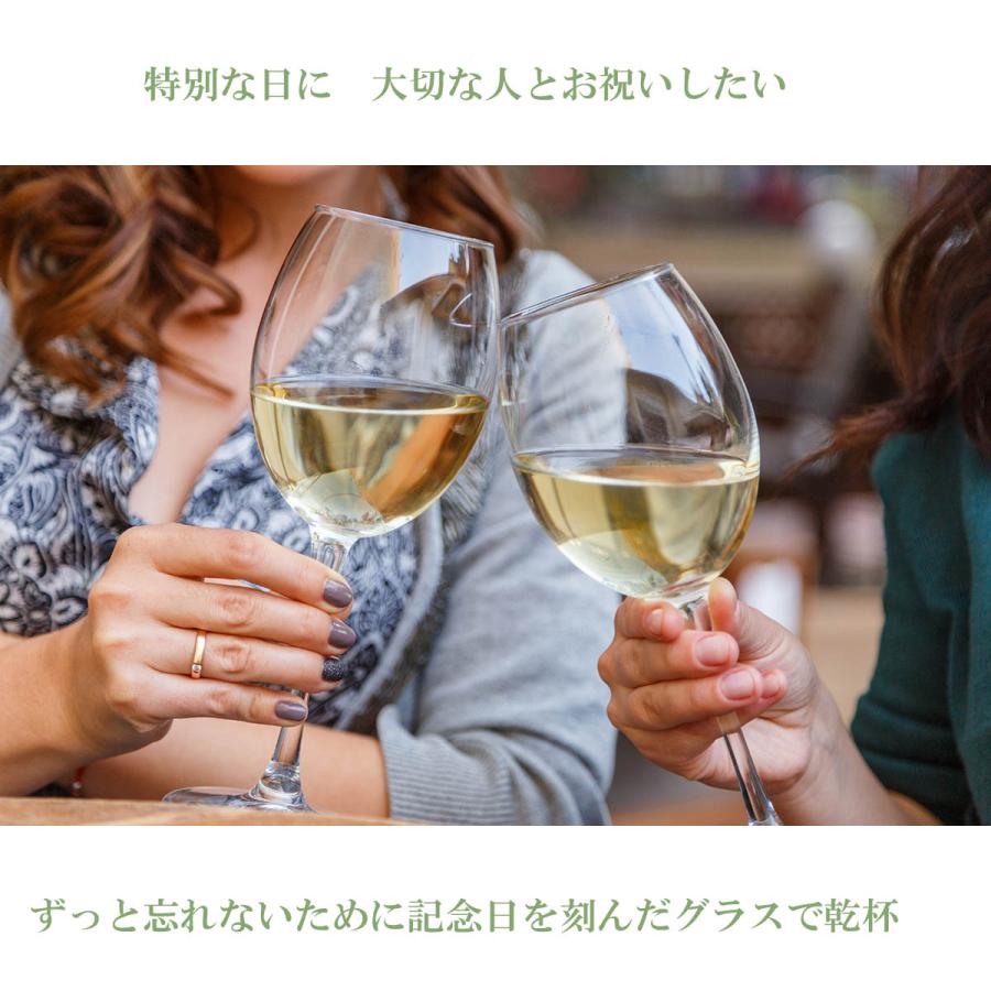 柔らかい 名入れ ワイングラス ワインボトル セット 結婚祝い カップル クリスタルガラス ペアリングデザイン ３５０ｍｌ フルボトル750ｍｌ ３点セット Discoversvg Com