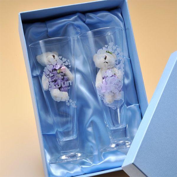 超レア☆バンダイ ポケットヒーロー☆水木しげる 地球の主 ドラえもん