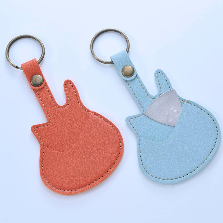 希少 X JAPAN ピック 3枚セット X JAPAN HIDE PATA ギター ピック セット lemoned - メルカリ