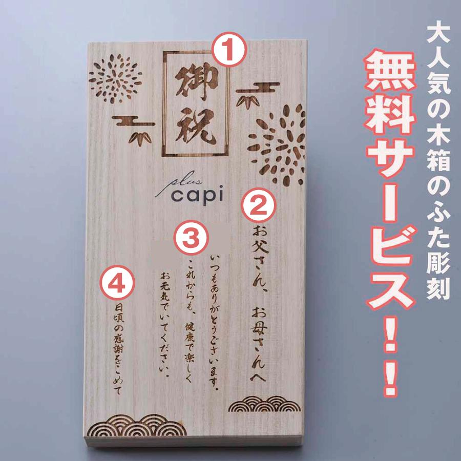 original_hs-isd-