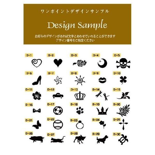 誕生日プレゼント 御祝 卒業記念 退職記念 男性 女性 上司 友人 誕生日 名入れ ギフト プレゼント 箸 おしゃれ My箸 Hs Srn Spb 名入れのギフトハートangelic 通販 Yahoo ショッピング