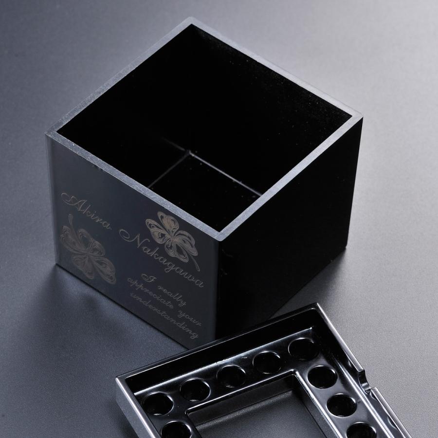 父の日 ギフト 彼氏 彼女 誕生日 プレゼント ライター タバコ 男性 女性 名入れ 煙の出ない ノンレットスクウェア灰皿 Hz Nstp 名入れのギフトハートangelic 通販 Yahoo ショッピング