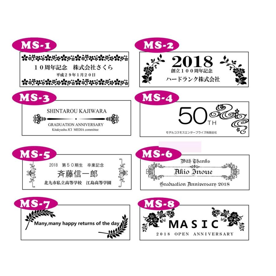 新築祝い プレゼント 喜ばれる 名入れ おしゃれ 友人 カード立て スマホたて デスク 記念品 国産材 マルチスタンド ロングタイプ It Jb262 名入れのギフトハートangelic 通販 Yahoo ショッピング
