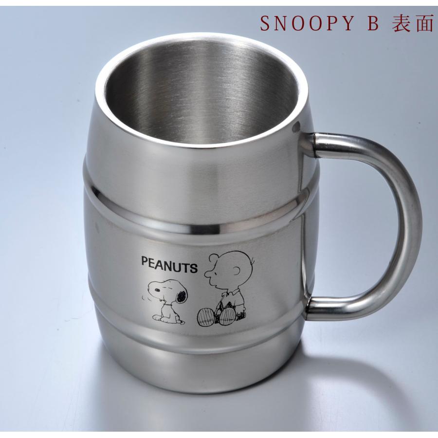 在庫限り】名入れ ギフト ダブルウォール構造高級ステンレス製