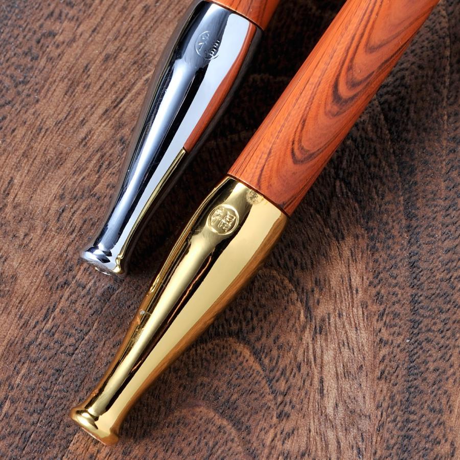 父の日 誕生日 ギフト バレンタイン 喫煙具 煙管 キセル 名前入り 記念 ３０代 ４０代 ５０代 ６０代 名入れ プレゼント ウッド調メタルパイプ Keg Pp 名入れのギフトハートangelic 通販 Yahoo ショッピング