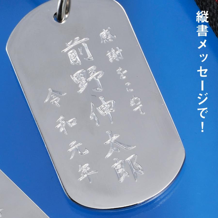 名入れ ギフト 誕生日　男性　彼氏　プレート付　スマートキー 電波遮断ポーチ カーセキュリティ ブロッキングポーチ 防犯対策　 |  | 04