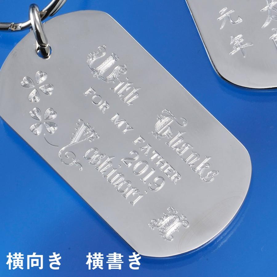 名入れ ギフト 誕生日　男性　彼氏　プレート付　スマートキー 電波遮断ポーチ カーセキュリティ ブロッキングポーチ 防犯対策　 |  | 06