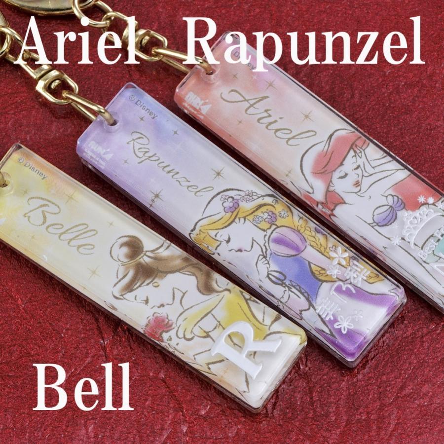 誕生日プレゼント 彼女 女性 女の子 キッズ 名入れ プレゼント ディズニーキャラクターアクリルキーリング Kh Dsn Kh 名入れのギフトハートangelic 通販 Yahoo ショッピング