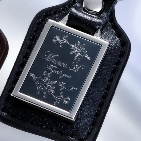 【非売品】クールドジ男子 バレンタイン キーホルダー 全種 クールドジ男子』ミニチュアキャンバスキーホルダー 第1弾 全11種 BOX