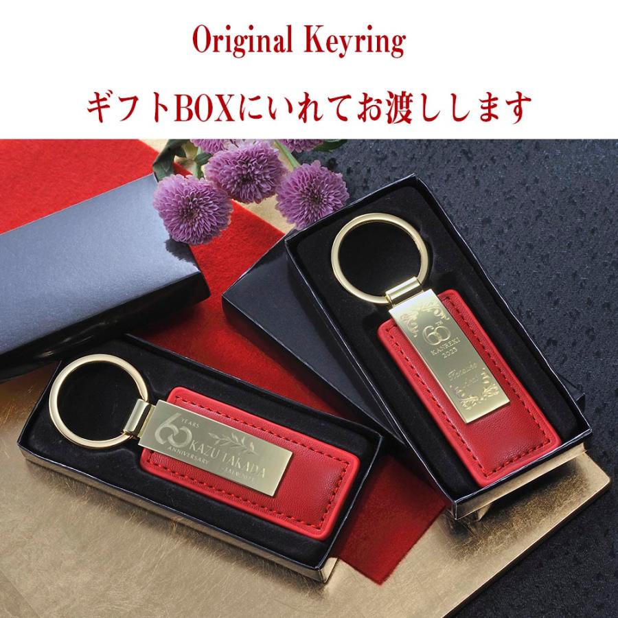 赤坂プリンス記念キーホルダー 赤坂プリンス記念キーホルダー 楽天市場】名入れ キーホルダー