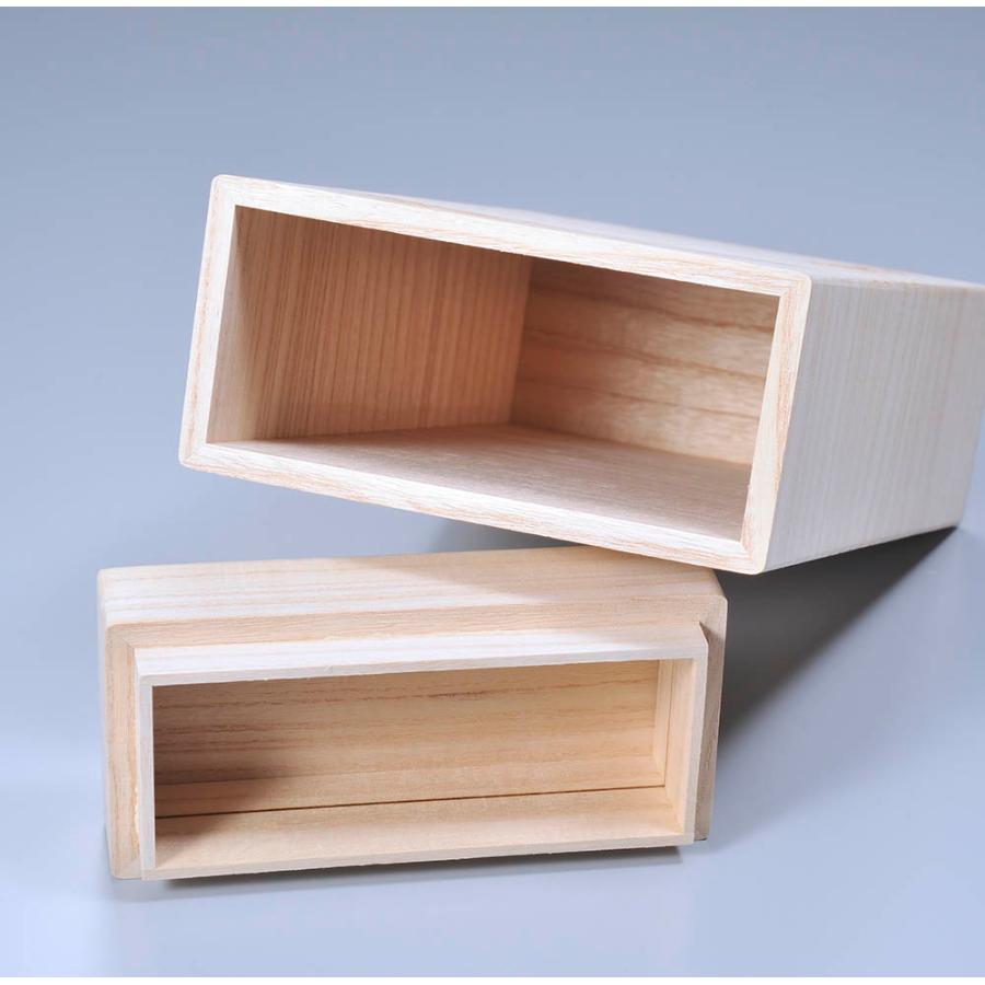 名入れ ギフト 米びつ 木製 新築祝 出産祝い 冷蔵庫で保存できる